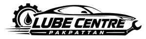 LUBE CENTRE